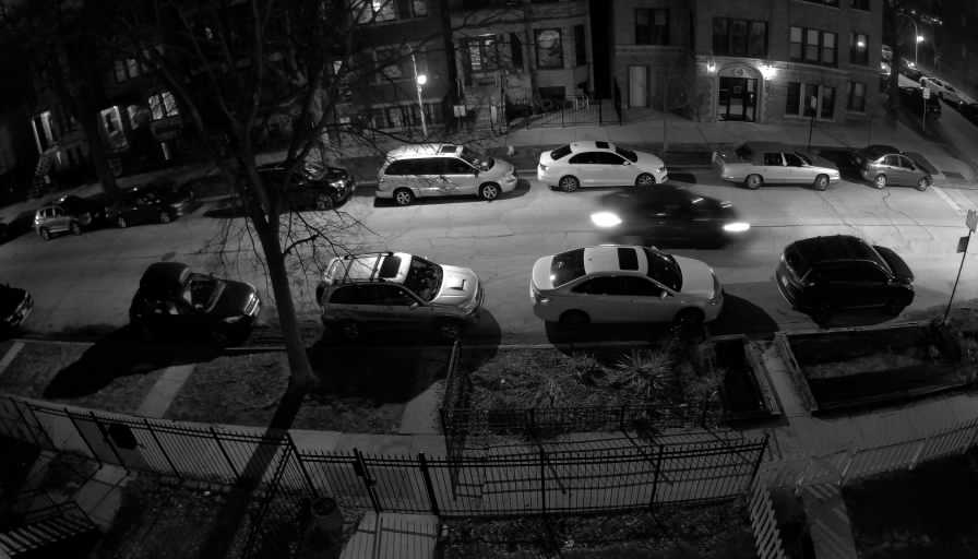 Reolink Camera One_00_Reolink Home Hub One_20260406201611.jpg